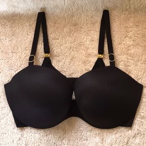 Victoria’s Secret Bra 34DD